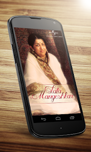 Lata Mangeshkar - The Legend Screenshots 2