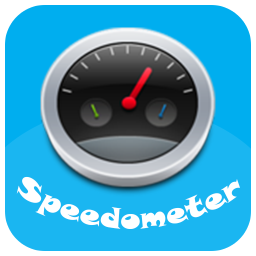 Speedometer