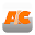 Action Air - VIN Barcode Scan Download on Windows