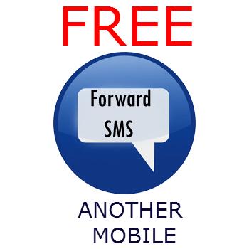 Forward SMS