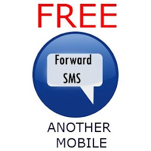 How to download Forward SMS lastet apk for pc