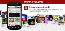 Kongregate Arcade APK
