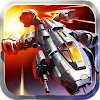 Galaxy Online 3 APK icon