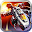 Galaxy Online 3 Download on Windows