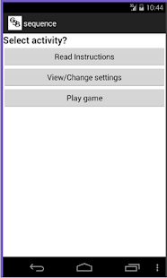 How to install FlashDigits 1.0 mod apk for laptop