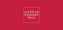 Merkin Hall Events APK