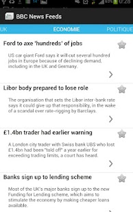 How to download News Express FREE 1.2 unlimited apk for pc