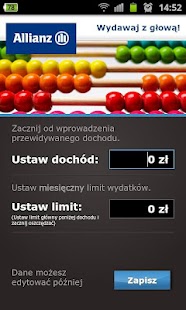 How to download Wydawaj z głową! 1.3 unlimited apk for android
