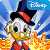 DuckTales: Scrooge's Loot icon