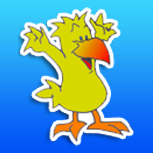 Jacaranda 1.0.5