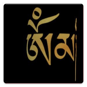 Prayer wheel live wallpaper.apk Karma