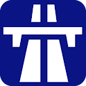 UK Highways logo