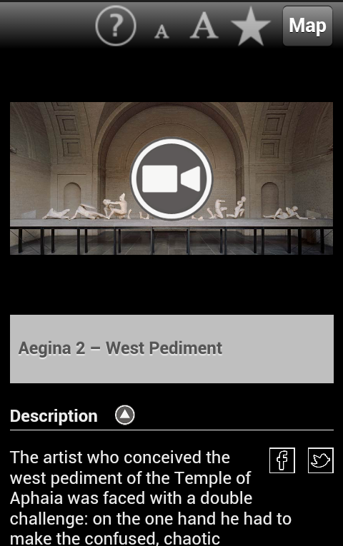 BH0SC4Uc4xky4upAMVeeDtBuWnlBivzw2SnsVAUJdSW75k90JfYXQJKmqOSI2jH3i8Y=h900