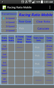 How to install Racing Ratio Mobile lastet apk for bluestacks
