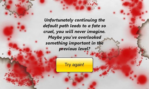 How to download Parcour 2 - The Canals patch 1.1 apk for android