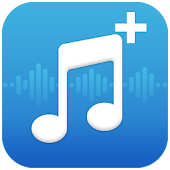 Music Player +