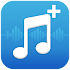 Music Player +3.2.0 (Paid)