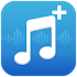 Music Player +3.0.2