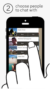 How to install Kwantu 4.0.0.2 unlimited apk for android