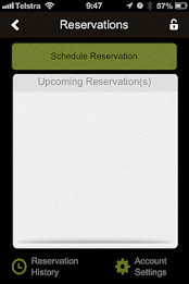 Mademoiselle Beauty poster 4