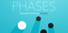 Phases APK