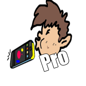 Blow toys pro (blow mic app) 1.0