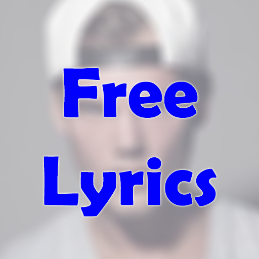 AVICII FREE LYRICS