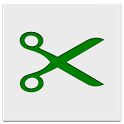 Clipart Search icon