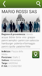 StandAlp PN poster 3