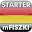 FISZKI Niemiecki Starter Download on Windows