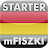 FISZKI Niemiecki Starter APK 用 Windows - ダウンロード