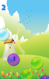 Bubble Popping for Toddlers Screenshots 15
