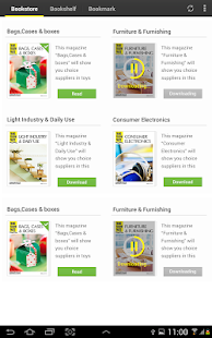 Lastest MIC Digital Media HD APK for Android