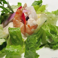 Mosun 墨賞新鐵板料理