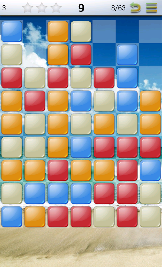 Blocks Breaker Android Apps on Google Play