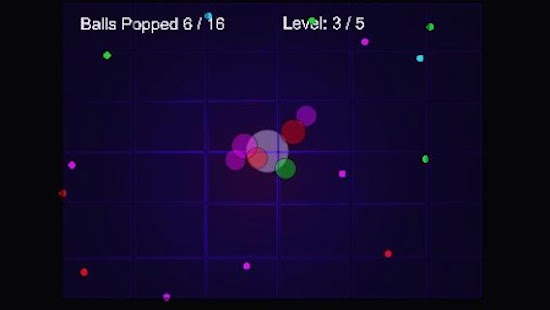 How to download Ball Pop! lastet apk for android