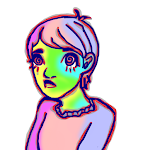 Burst