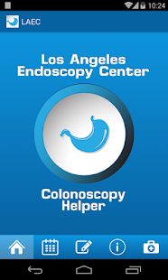 How to install Colonoscopy Bowel Prep 1.1.10 unlimited apk for bluestacks