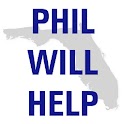 Florida Injury Lawyer logo