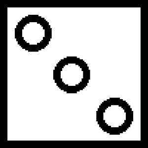 Three dice without advertising.apk 6
