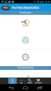 SBAD 2014 Screenshots 7
