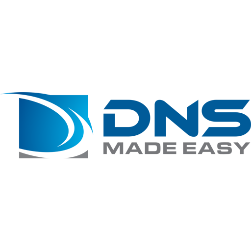 DNS Made Easy Mobile LOGO-APP點子