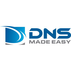 DNS Made Easy Mobile 2.0.2