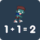 Zombie Math APK