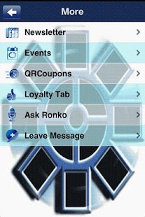 Download Ronko Screen Printing Equip. APK