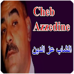 Cover Image of Tải xuống Cheb Azzedine 1.0 APK