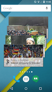 download FAZ.NET - Nachrichten free