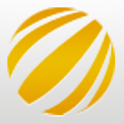 РИФ+КИБ 2011 logo