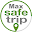 Max Safe Trip Download on Windows