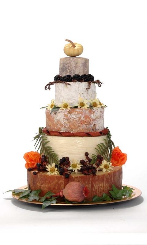  Wedding  Cakes  Ideas  Android Apps  on Google Play
